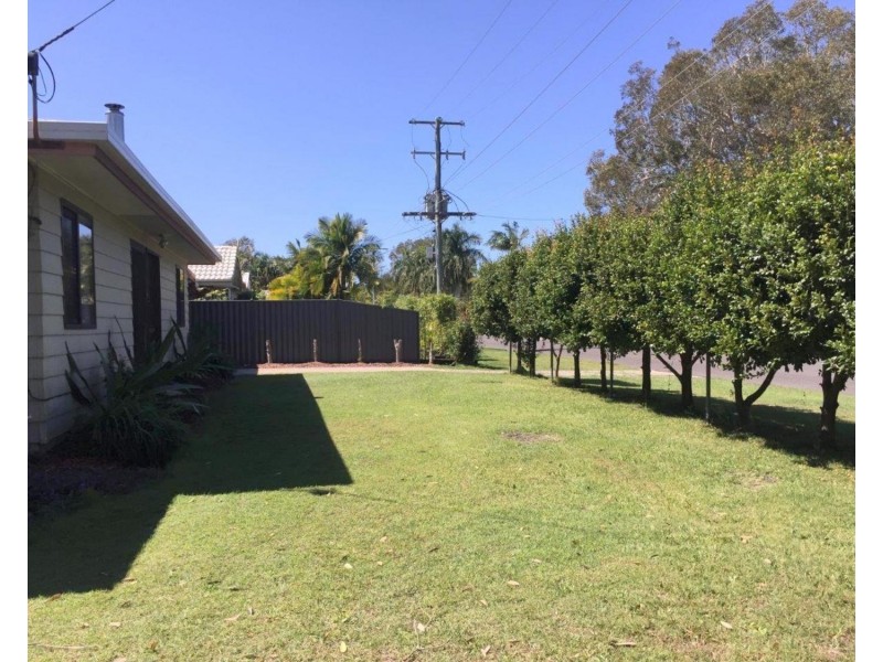 30 Palm Avenue, Coolum Beach QLD 4573