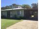 30 Palm Avenue, Coolum Beach QLD 4573