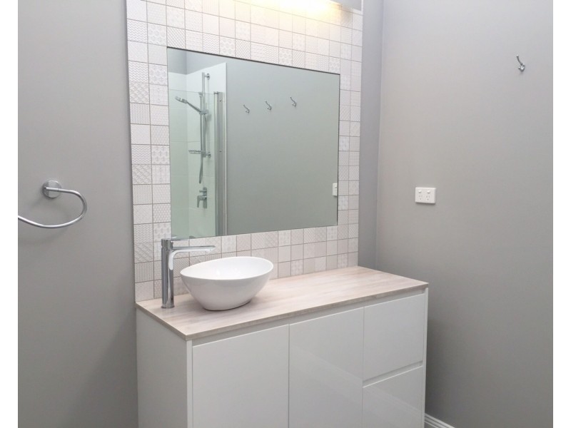 30 Palm Avenue, Coolum Beach QLD 4573