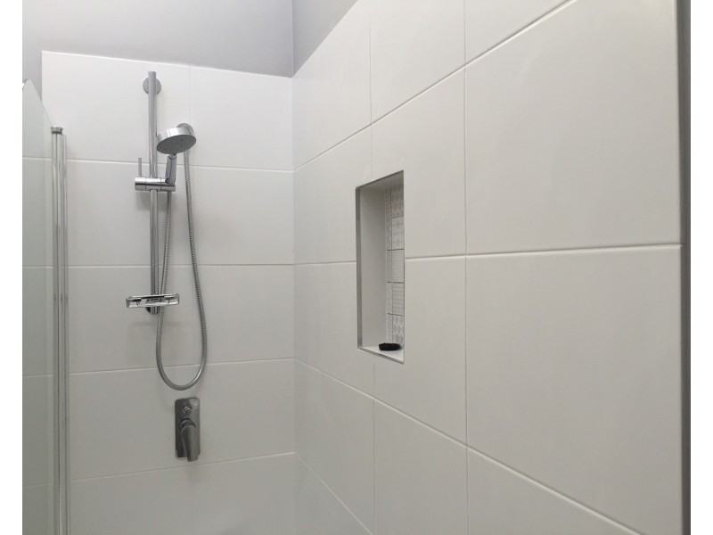 30 Palm Avenue, Coolum Beach QLD 4573