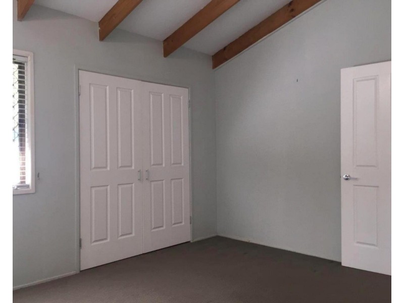 30 Palm Avenue, Coolum Beach QLD 4573