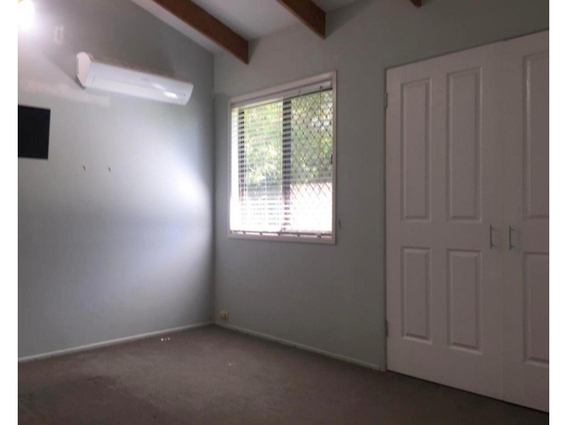 30 Palm Avenue, Coolum Beach QLD 4573