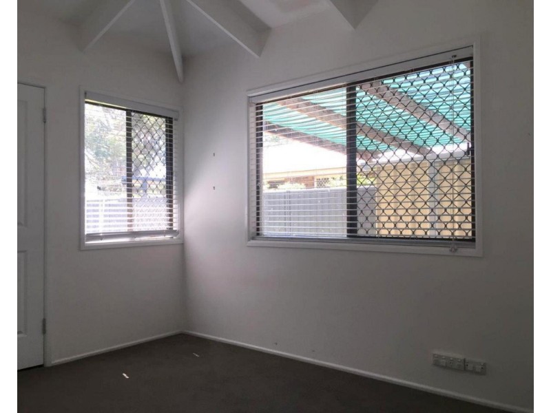 30 Palm Avenue, Coolum Beach QLD 4573