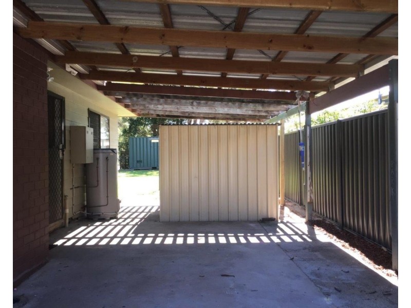 30 Palm Avenue, Coolum Beach QLD 4573