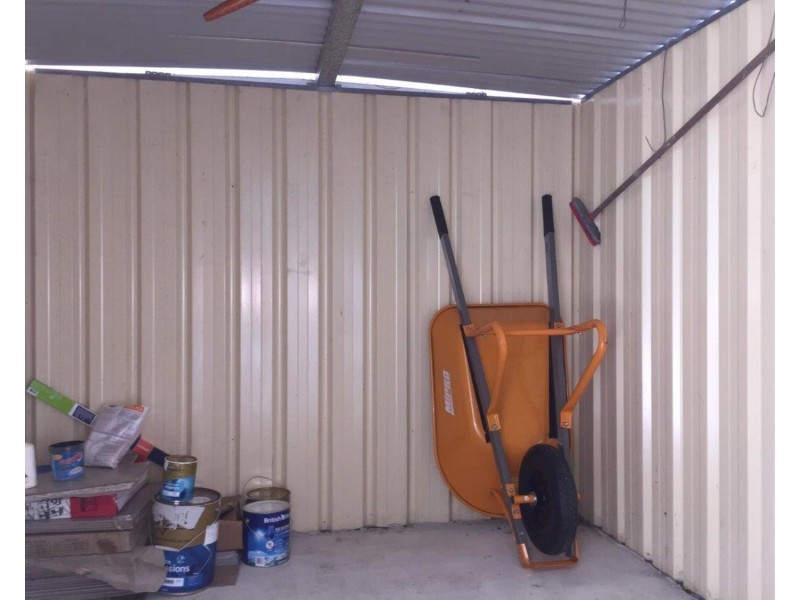 30 Palm Avenue, Coolum Beach QLD 4573