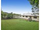 3 Bimini Drive, Yaroomba QLD 4573