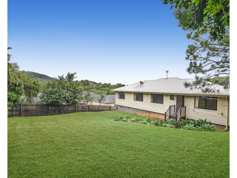 3 Bimini Drive, Yaroomba QLD 4573