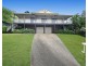 3 Bimini Drive, Yaroomba QLD 4573
