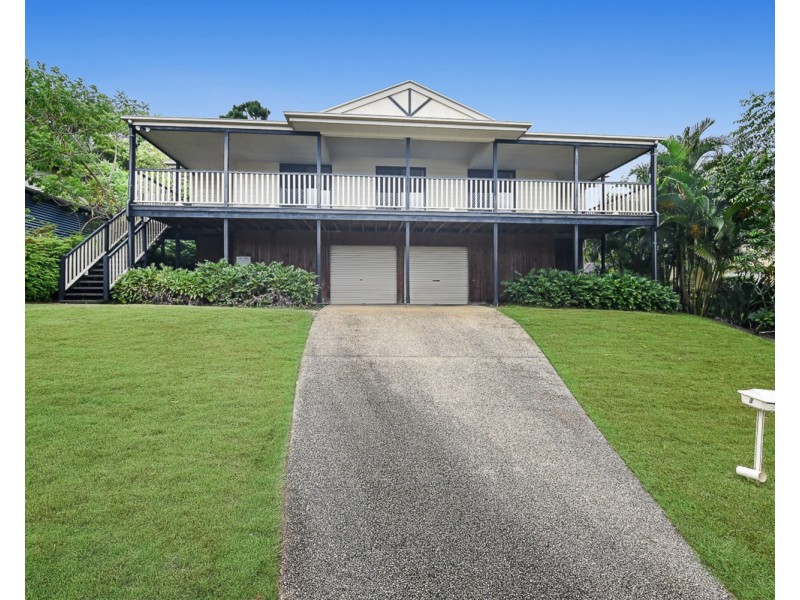 3 Bimini Drive, Yaroomba QLD 4573