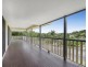3 Bimini Drive, Yaroomba QLD 4573