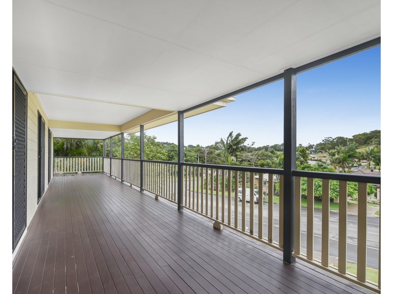 3 Bimini Drive, Yaroomba QLD 4573