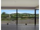 3 Bimini Drive, Yaroomba QLD 4573