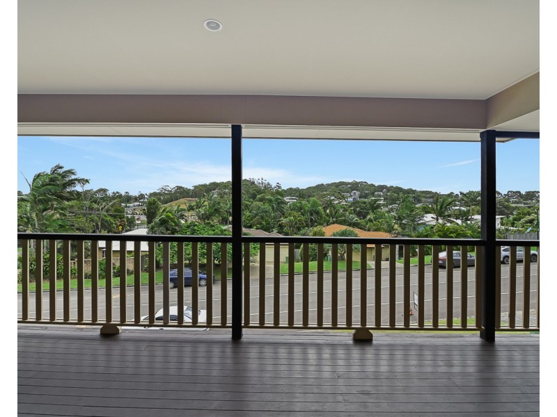 3 Bimini Drive, Yaroomba QLD 4573