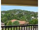 3 Bimini Drive, Yaroomba QLD 4573