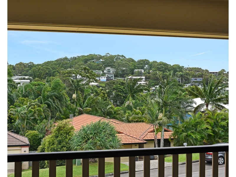 3 Bimini Drive, Yaroomba QLD 4573
