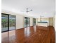 3 Bimini Drive, Yaroomba QLD 4573