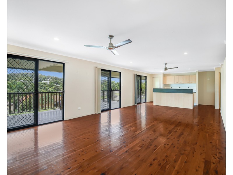 3 Bimini Drive, Yaroomba QLD 4573