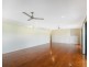 3 Bimini Drive, Yaroomba QLD 4573