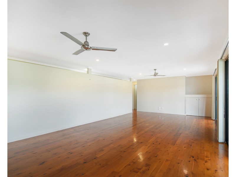 3 Bimini Drive, Yaroomba QLD 4573
