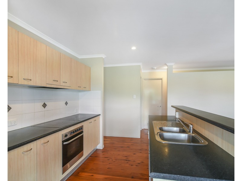3 Bimini Drive, Yaroomba QLD 4573