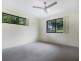 3 Bimini Drive, Yaroomba QLD 4573