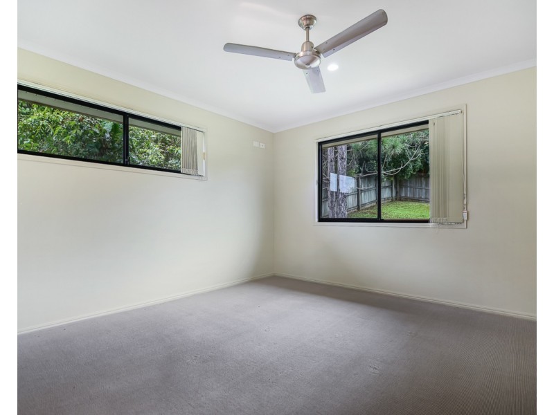 3 Bimini Drive, Yaroomba QLD 4573