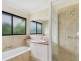 3 Bimini Drive, Yaroomba QLD 4573