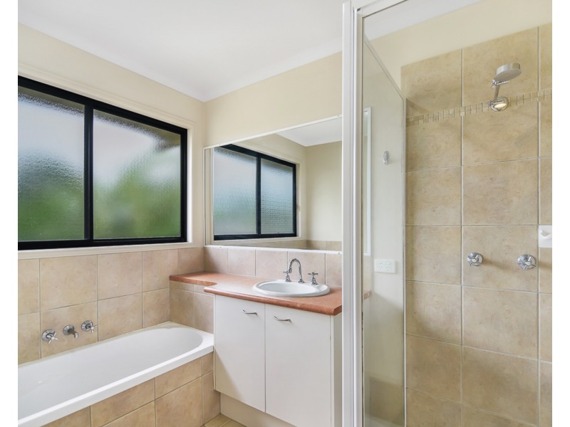3 Bimini Drive, Yaroomba QLD 4573