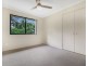 3 Bimini Drive, Yaroomba QLD 4573