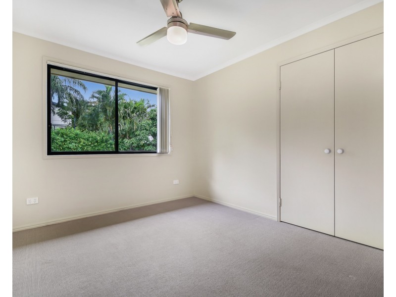 3 Bimini Drive, Yaroomba QLD 4573