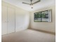 3 Bimini Drive, Yaroomba QLD 4573