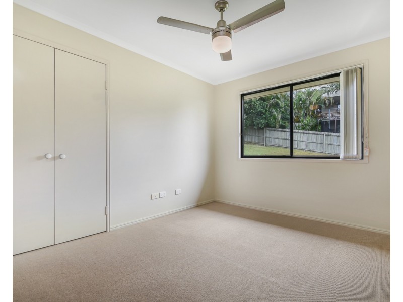 3 Bimini Drive, Yaroomba QLD 4573