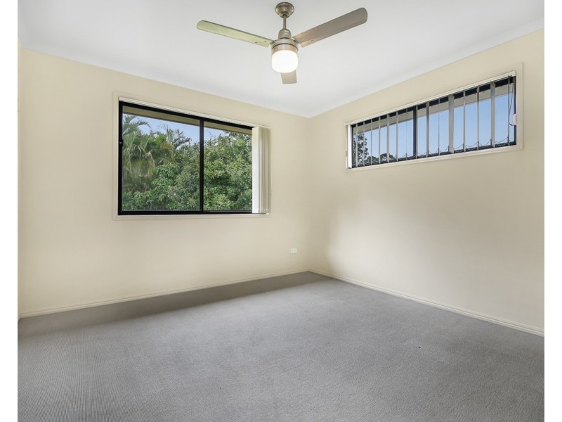 3 Bimini Drive, Yaroomba QLD 4573