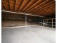 3 Bimini Drive, Yaroomba QLD 4573