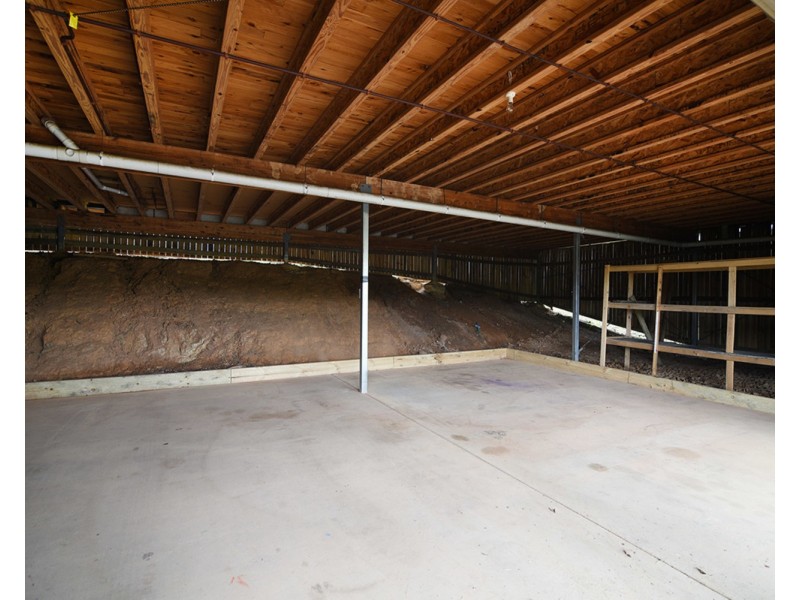3 Bimini Drive, Yaroomba QLD 4573