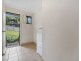 3 Bimini Drive, Yaroomba QLD 4573