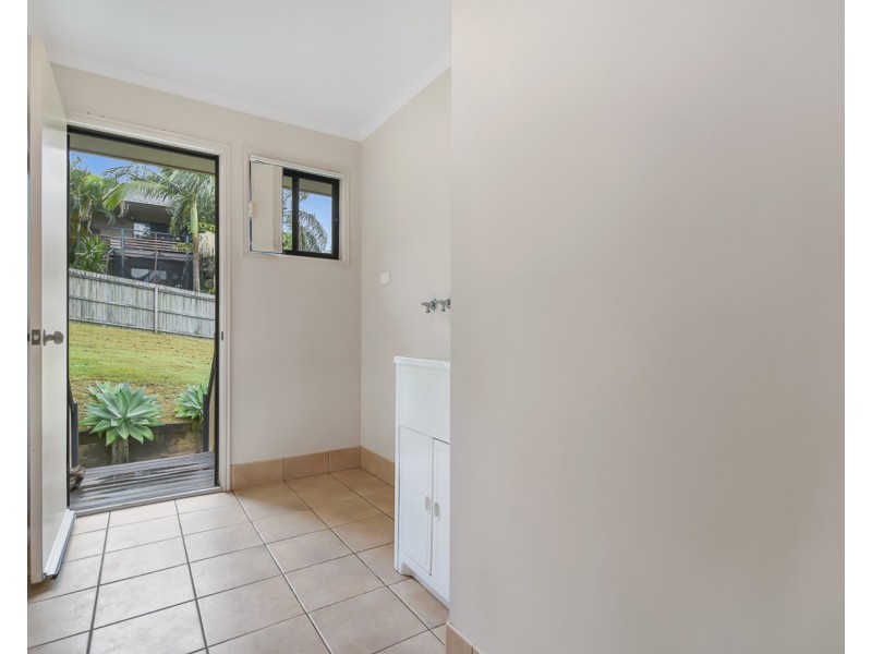 3 Bimini Drive, Yaroomba QLD 4573