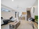 20/1 Suncoast Beach Drive, Mount Coolum QLD 4573