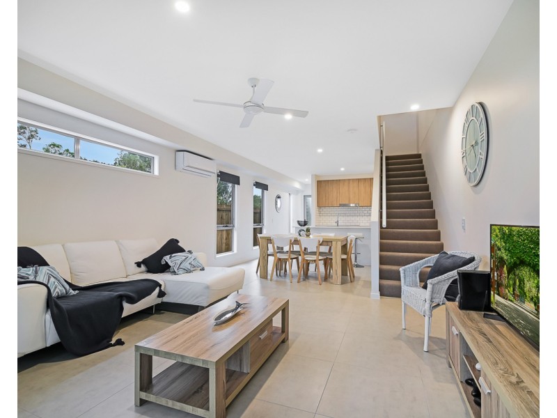 20/1 Suncoast Beach Drive, Mount Coolum QLD 4573