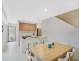 20/1 Suncoast Beach Drive, Mount Coolum QLD 4573