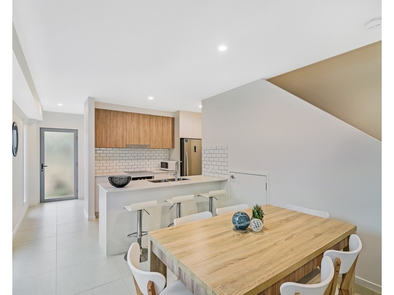 20/1 Suncoast Beach Drive, Mount Coolum QLD 4573