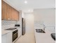 20/1 Suncoast Beach Drive, Mount Coolum QLD 4573