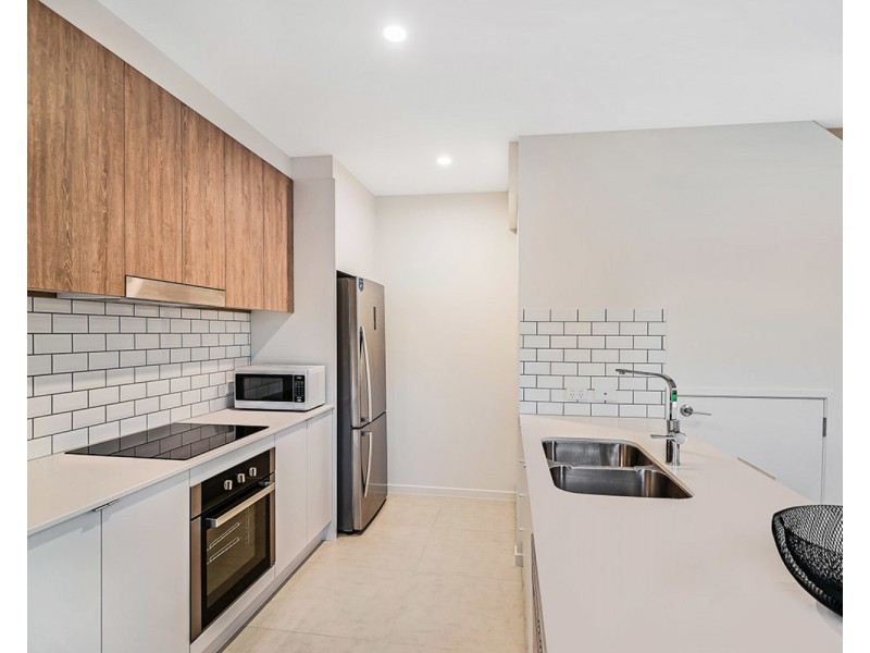 20/1 Suncoast Beach Drive, Mount Coolum QLD 4573