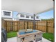 20/1 Suncoast Beach Drive, Mount Coolum QLD 4573