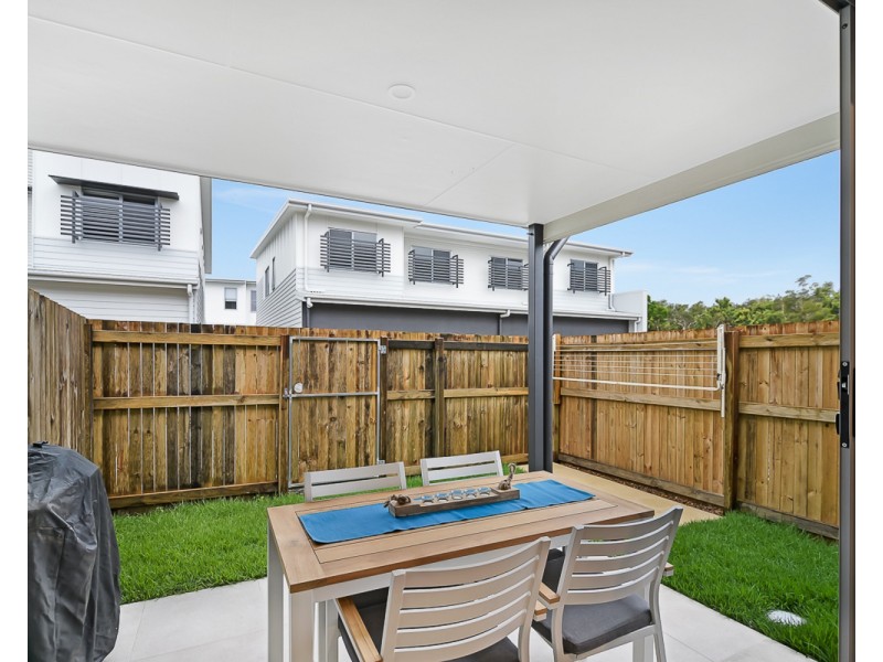 20/1 Suncoast Beach Drive, Mount Coolum QLD 4573