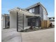 20/1 Suncoast Beach Drive, Mount Coolum QLD 4573