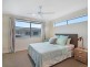 20/1 Suncoast Beach Drive, Mount Coolum QLD 4573