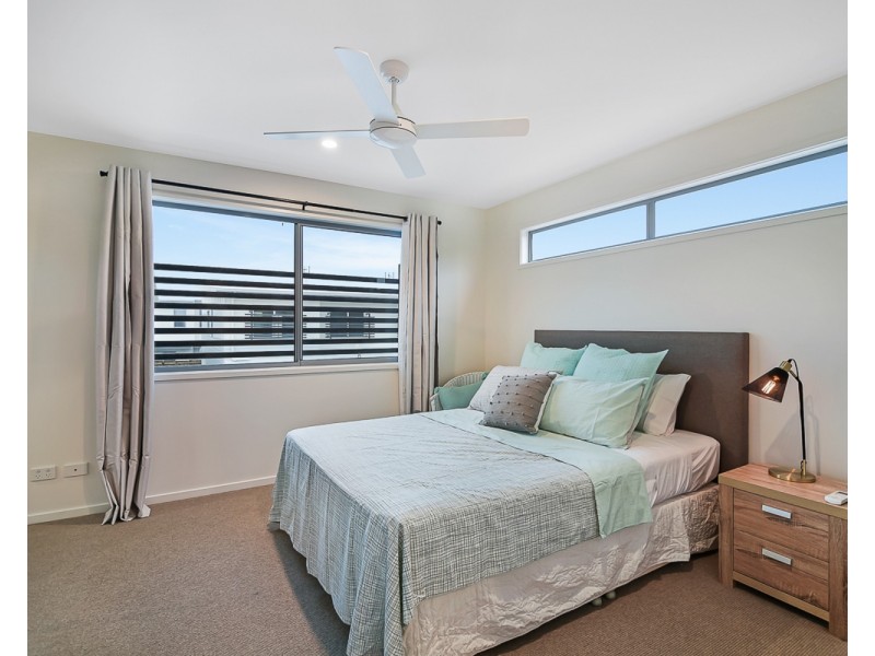 20/1 Suncoast Beach Drive, Mount Coolum QLD 4573