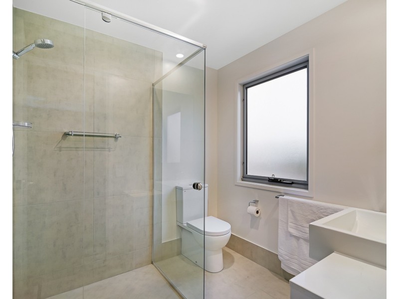 20/1 Suncoast Beach Drive, Mount Coolum QLD 4573
