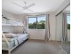 20/1 Suncoast Beach Drive, Mount Coolum QLD 4573
